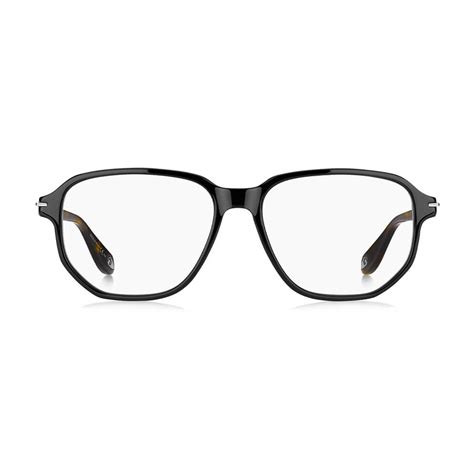 occhiali givenchy uomo vista